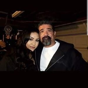 Meet your Posher, Edward